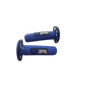 PUÑO PROTAPER 085 AZUL LIDER