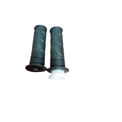 PUÑOS ZZ-H1 SPEEDWAY