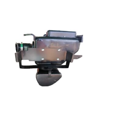 PURIFICADOR COMPLETO ZZ-CG150 / ZZ-B150S SPEEDWAY