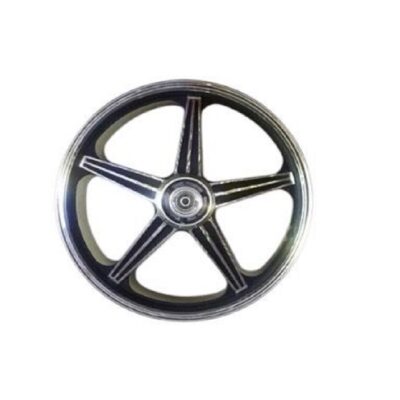 RIN DELANTRRO ZZ-AGL 1*4*18 KDENCO