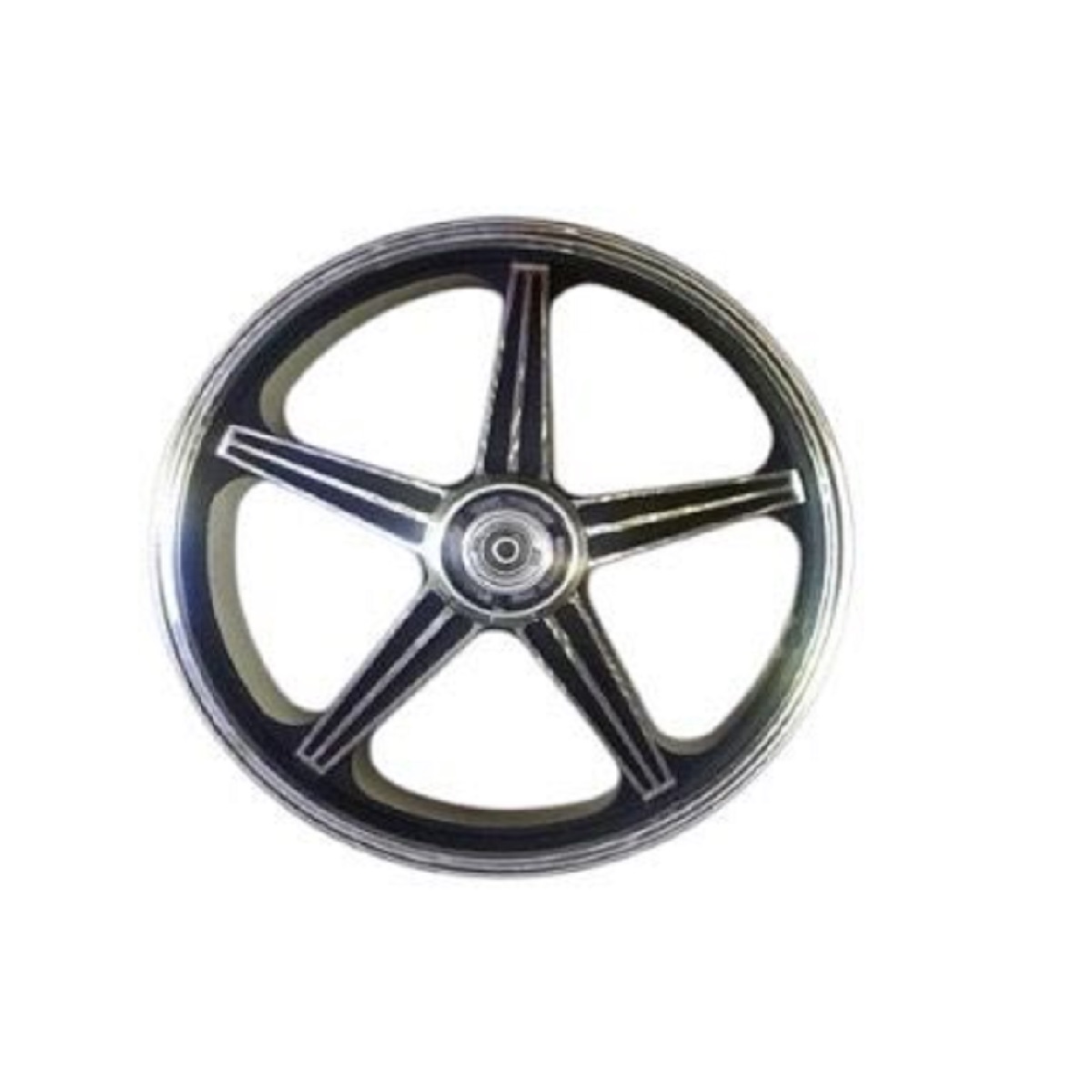 RIN DELANTRRO ZZ-AGL 1*4*18 KDENCO