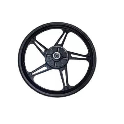 RIN TRASERO ZZ-B150R / ZZ-G125 2.15*16 KDENCO