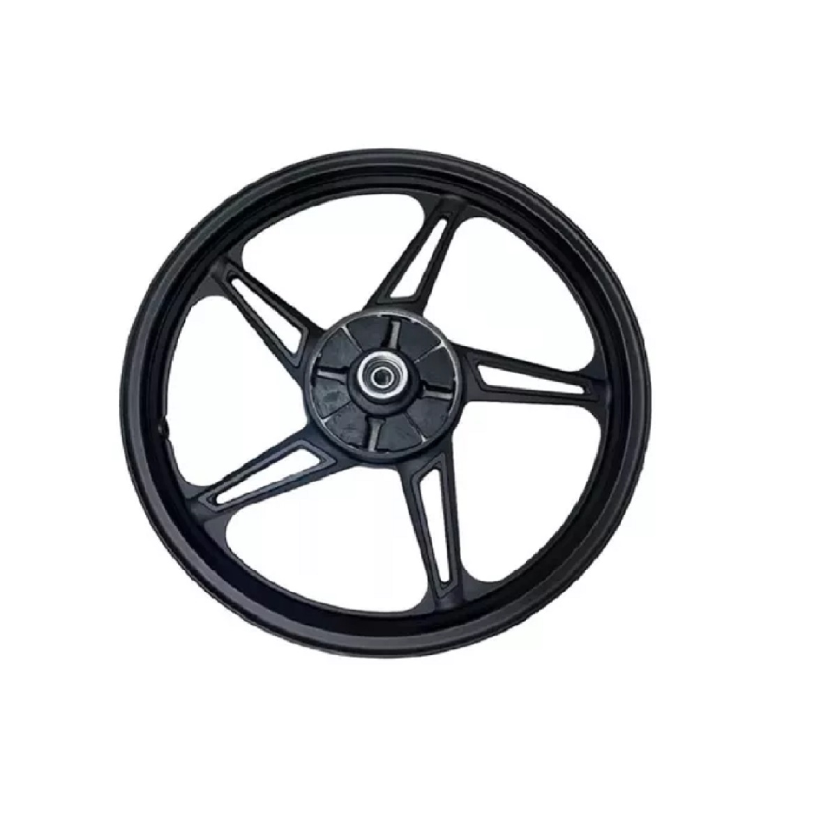 RIN TRASERO ZZ-B150R / ZZ-G125 2.15*16 KDENCO