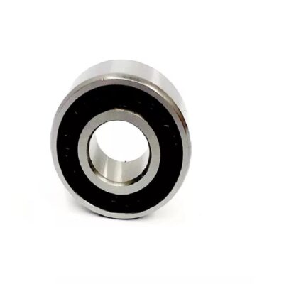 ROLINERA (6001) KOYO