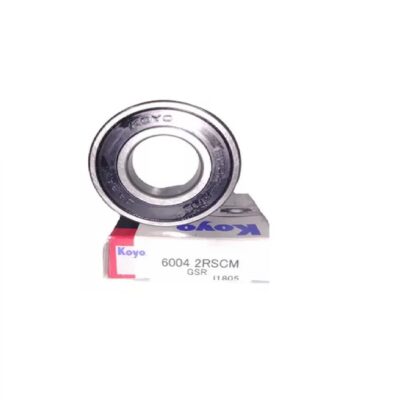 ROLINERA 6004 KOYO KDENCO