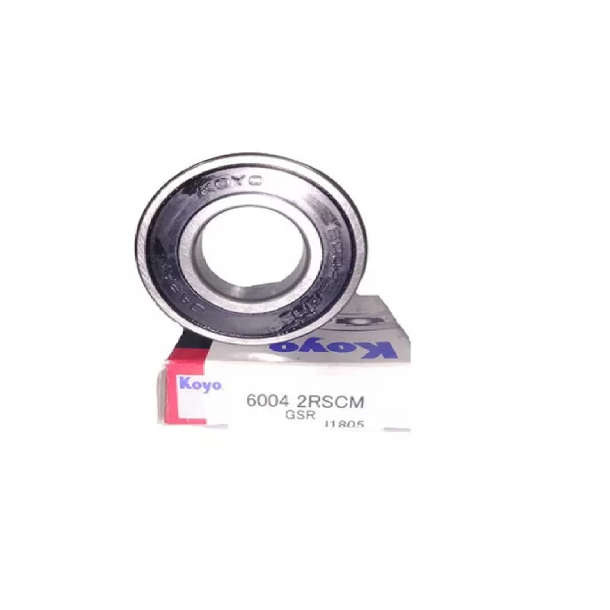 ROLINERA 6004 KOYO KDENCO