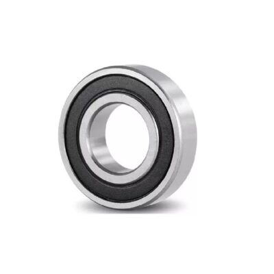 ROLINERA (6304) LIDER