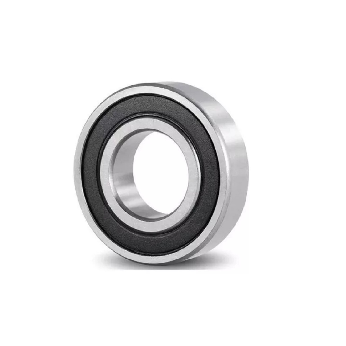 ROLINERA (6304) LIDER