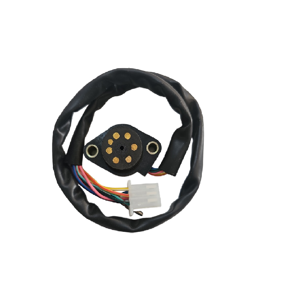 SELECTOR DE CAMBIO ZZ-H1 LIDER