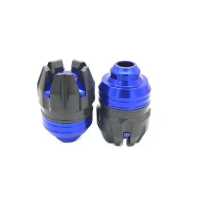 SLIDER UNIVERSAL AZUL (PAR) LIDER