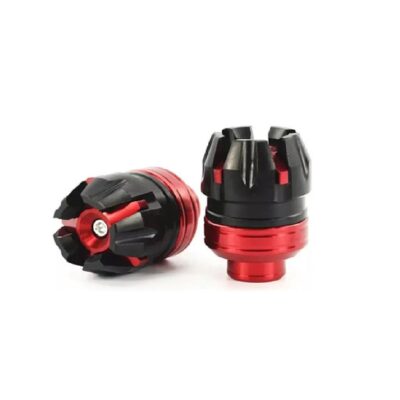 SLIDER UNIVERSAL ROJO LIDER