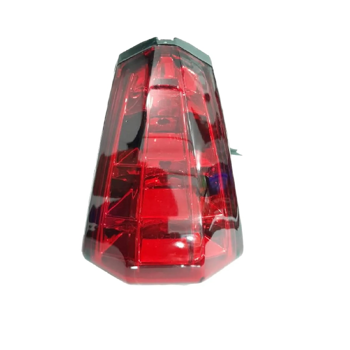 STOP TRASERO ZZ-A2 LIDER