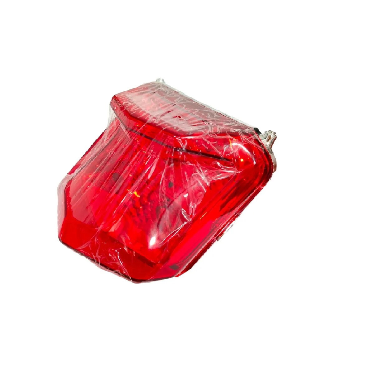 STOP TRASERO ZZ-H2 LIDER