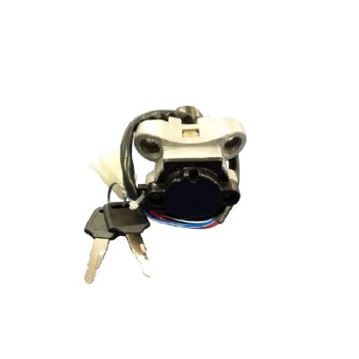 SWICHERA ZZ-HJ150 LIDER