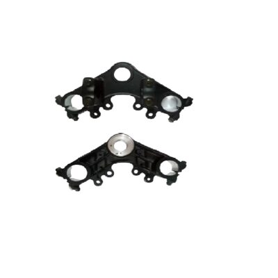 T DE VOLANTE (INFERIOR) ZZ-H1/ REY