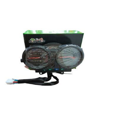 TACOMETRO ZZ-B150S PALMIMOTOS