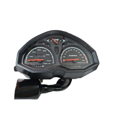 TACOMETRO ZZ-H2 LIDER