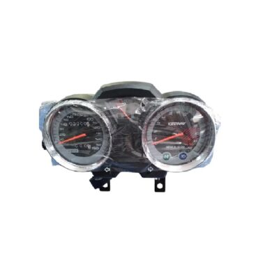 TACOMETRO ZZ-OWK LIDER