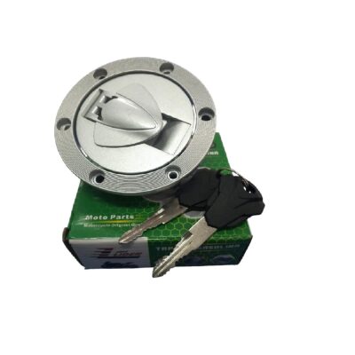 TAPA GASOLINA ZZ-RK200 LIDER