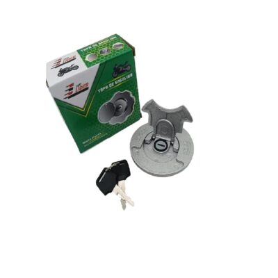 TAPA GASOLINA ZZ-T200 LIDER