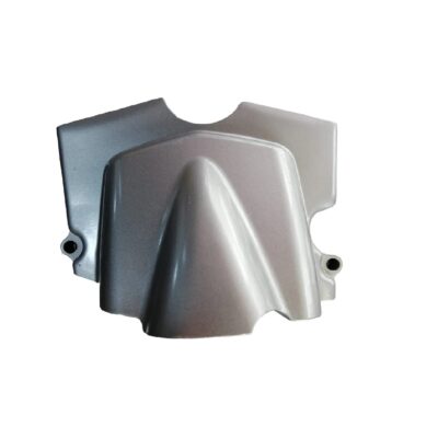 TAPA PIÑON ZZ-H1 ZZ-CG150 LIDER