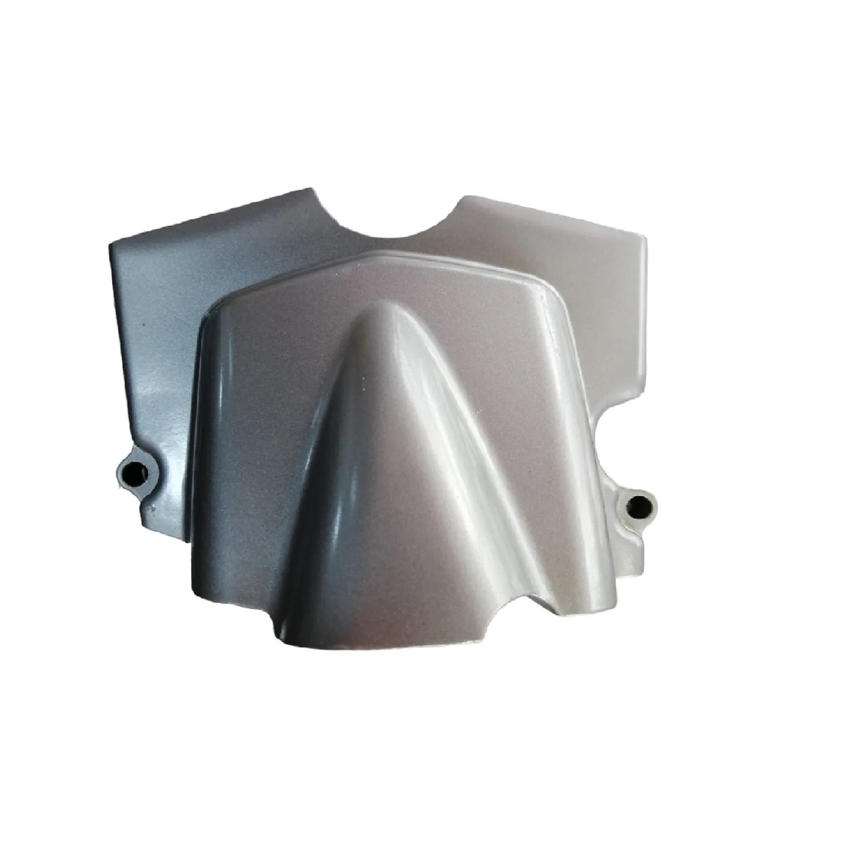 TAPA PIÑON ZZ-H1 ZZ-CG150 LIDER