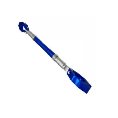 TUBITO DE VOLANTE LUJO (AZUL) LIDER