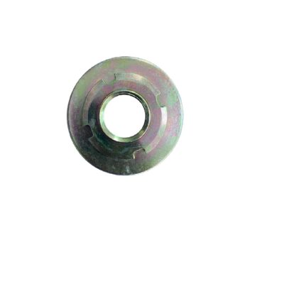 TUERCA INFERIOR DE T/ABAJO ZZ-H1 LYZ