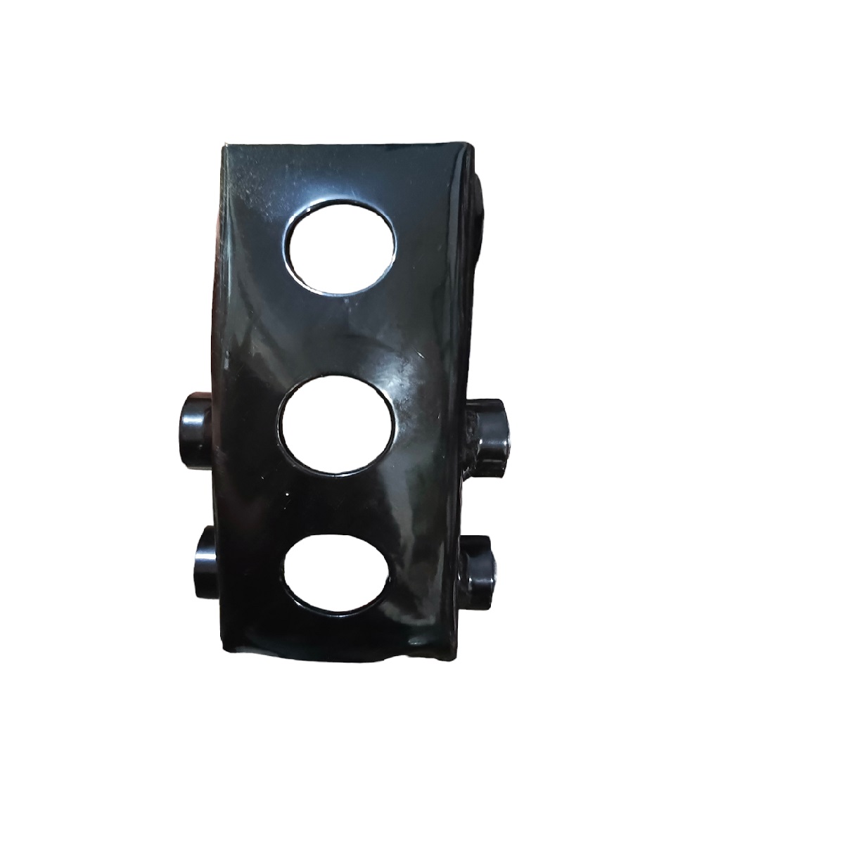 BASE DE MOTOR ZZ-B150S/ AMMARK