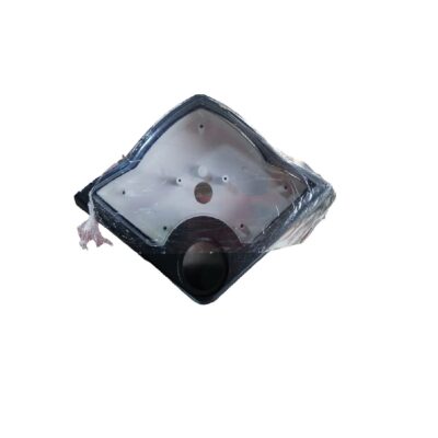 CARCASA TACOMETRO COMPLETA ZZ-T200 ZZ