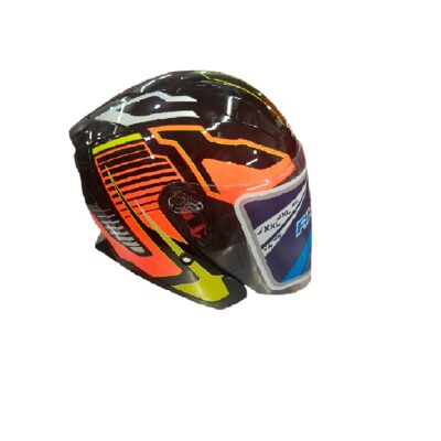 CASCO RW-201 MEDIA L  KDENCO