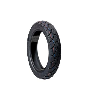 CAUCHO 120/70-12 TL DS03 JEREZ FIRE