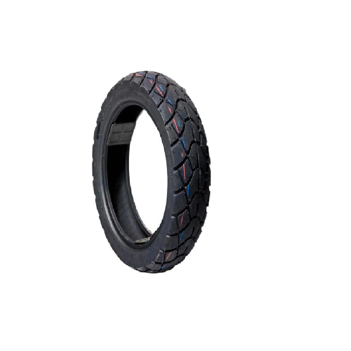 CAUCHO 120/70-12 TL DS03 JEREZ FIRE