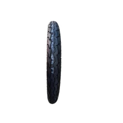 CAUCHO 2.75-18 TS649 PISTA TIMSUN