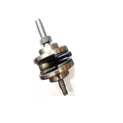 CIGUEÑAL ZZ-H1 /MOTOR POWER