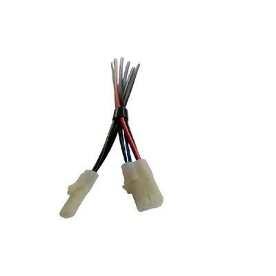 CONECTOR CDI ELECTRONICO ZZ-H1 ZZ