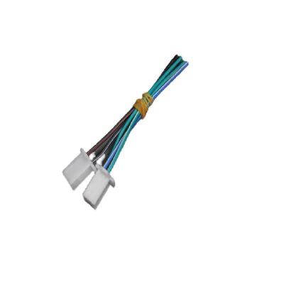 CONECTOR CDI MECANICO ZZ-CG150 ZZ