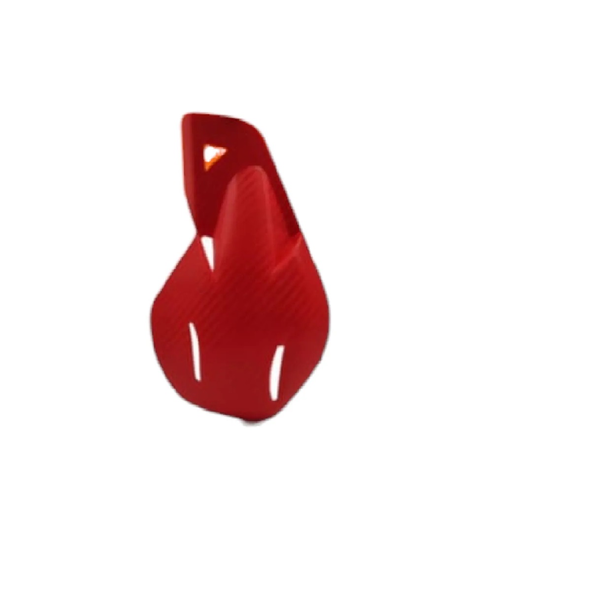 CUBRE LEVAS BS1209 (ROJAS) AUTOASIA