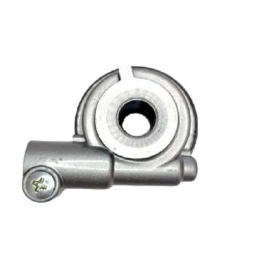 CUENTA KILOMETRAJE ZZ-H1 /MCY