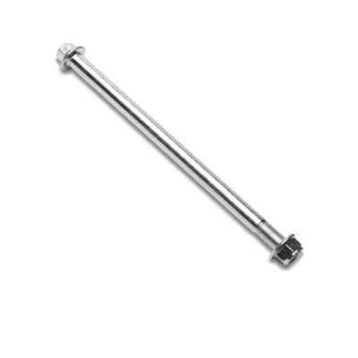 EJE DELANTERO ZZ-H1 /LIDER