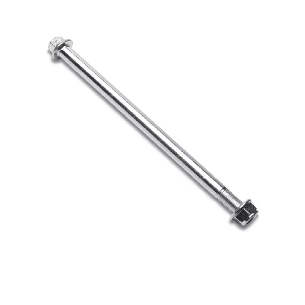 EJE DELANTERO ZZ-H1 /LIDER