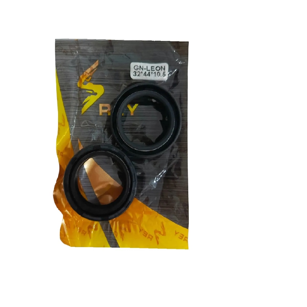 ESTOPERA BASTON ZZ-G125 32-44 10.5 REY