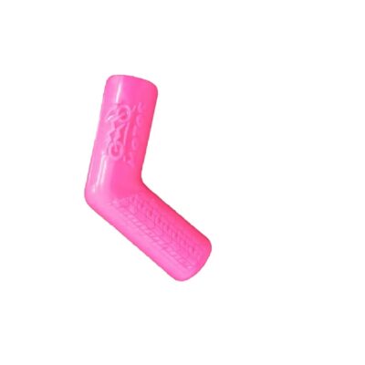 GOMA /PATA DE CAMBIO (BOTICA) FUCSIA ZZ