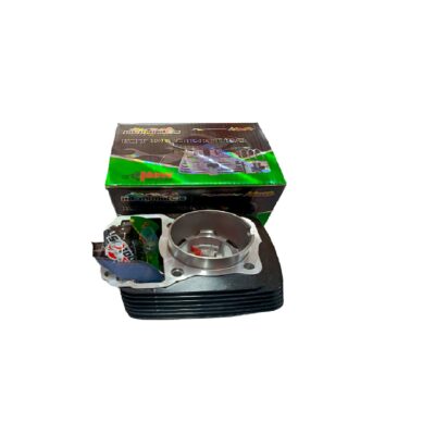 KIT DE CILINDRO COMPLETO ZZ-B150S / PALMIMOTOS