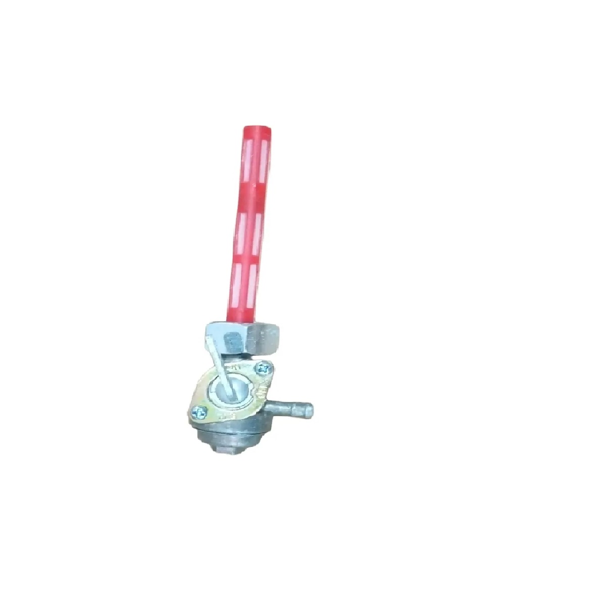 LLAVE DE GASOLINA ZZ-CG150 REY
