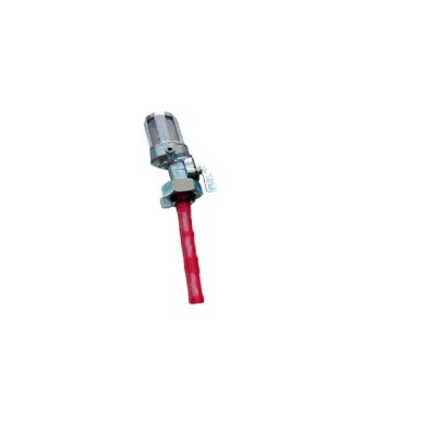 LLAVE DE GASOLINA ZZ-H1 MCY