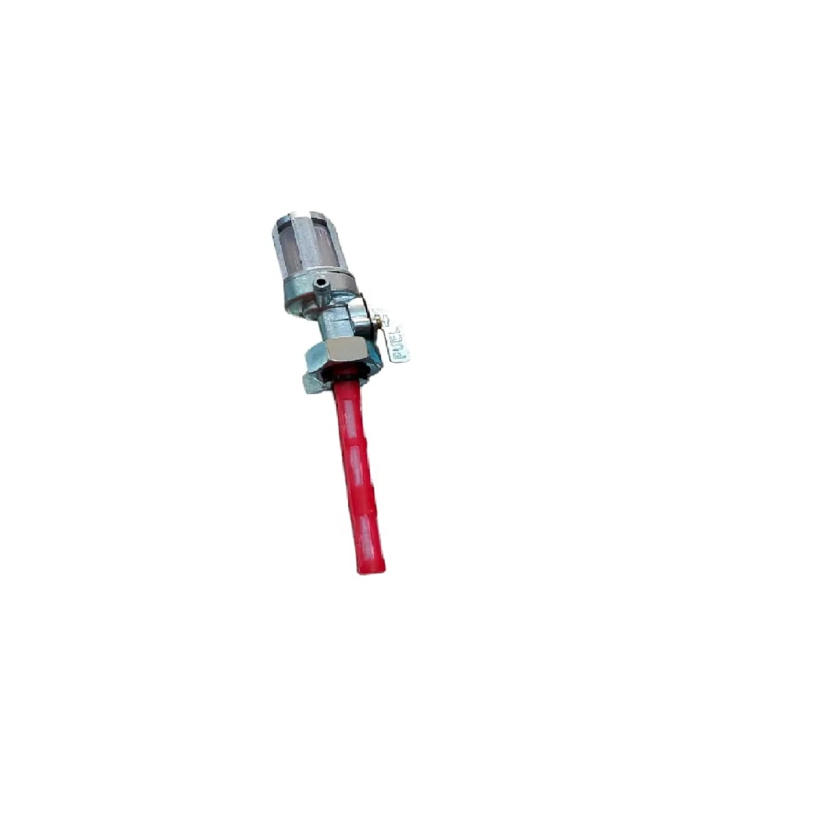 LLAVE DE GASOLINA ZZ-H1 MCY