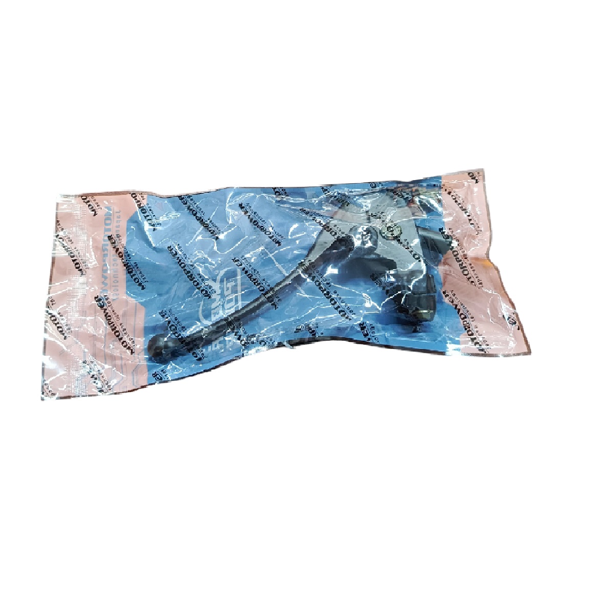 MANILLA DE CROCHE (CON BASE) ZZ-B150S/ MOTOR POWER