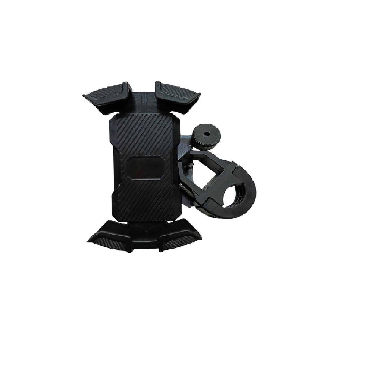 PORTA CELULAR PLASTICO F001 LDER