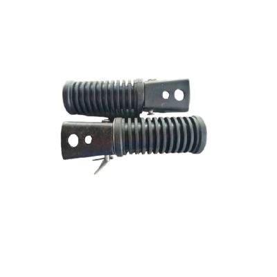 POSAPIE TRASERO ZZ-B150S REY